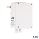 Zasilacz sieciowy ATTE APS-70-120-L1