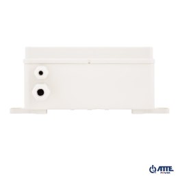 Zasilacz buforowy SMPS ATTE AUPS-70-120-XL1