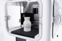 Laboratoria przyszłości Drukarka 3D Banach Smart