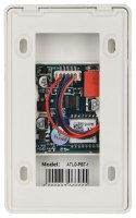 Bezdotykowy przycisk otwarcia drzwi ATLO-PBT-1 Tuya Smart Wi-Fi
