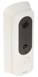 Dzwonek bezprzewodowy z kamerą ATLO-DBC1-TUYA Wi-Fi Tuya Smart
