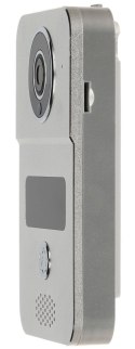 Dzwonek bezprzewodowy z kamerą ATLO-DBC51-TUYA Wi-Fi, Tuya Smart