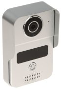 Dzwonek bezprzewodowy z kamerą ATLO-DBC51-TUYA Wi-Fi, Tuya Smart