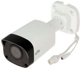 Kamera IP Uniview IPC2122LB-SF28-A 1080p 2.8 mm