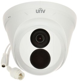 Kamera IP Uniview IPC3614LB-SF28K-G 3.7 Mpx 2.8 mm