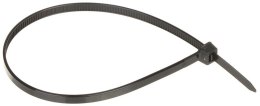Opaska kablowa trytytka OPC-250X4.8/B*P100