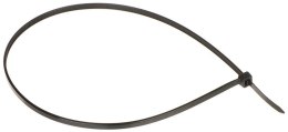 Opaska kablowa trytytka OPC-350X3.6/B*P100