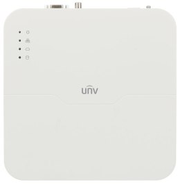 Rejestrator IP Uniview NVR301-04LS2 4 kanałowy