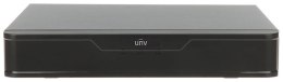 Rejestrator IP Uniview NVR301-08S3 8 kanałowy