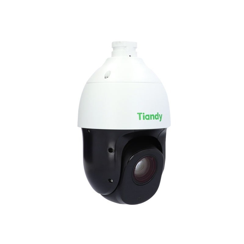 Kamera sieciowa szybkoobrotowa TiandyTC-H324S 25X/I/E/V/V3.0 Autotracking