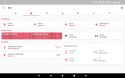 AKUVOX S567W Monitor 10" Android 12 / Wi-Fi 6.0 / 4GB RAM / Google Play