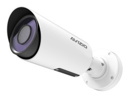 Kamera IP tubowa, 2 Mpx, 3.0-10.5mm, zmotoryzowany obiektyw AVIZIO PROFESSIONAL
