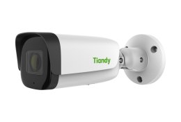 Kamera sieciowa IP Tiandy TC-C35US Motozoom