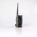 Fotopułapka GSM HC-801Pro-4G 30Mpx 36 diod IR