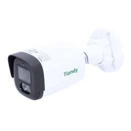 Kamera sieciowa IP Tiandy TC-C38WQ Starlight Wczesne ostrzeganie