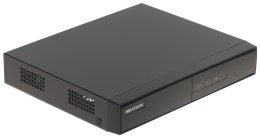 REJESTRATOR IP DS-7104NI-Q1/M 4 KANAŁY Hikvision