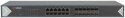 SWITCH DS-3E0524TF 24-PORTOWY SFP Hikvision