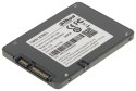 DYSK SSD SSD-C800AS960G 960 GB 2.5 " DAHUA
