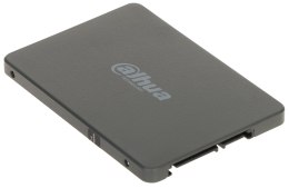 DYSK SSD SSD-C800AS500G 500 GB 2.5 