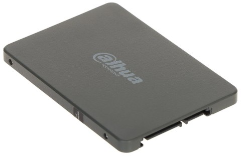 DYSK SSD SSD-C800AS500G 500 GB 2.5 " DAHUA