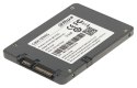 DYSK SSD SSD-C800AS512G 512 GB 2.5 " DAHUA