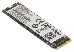 DYSK SSD SSD-C800N1TB 1 TB M.2 SATA DAHUA