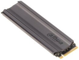 DYSK SSD SSD-C900VN256G 256 GB M.2 PCIe DAHUA