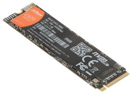 DYSK SSD SSD-C970N256G 256 GB M.2 PCIe DAHUA