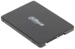 DYSK SSD SSD-E800S128G 128 GB 2.5 