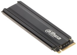 DYSK SSD SSD-E900N512G 512 GB M.2 PCIe DAHUA