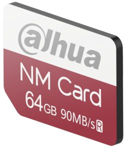KARTA PAMIĘCI NM-N100-64GB NM Card 64 GB DAHUA