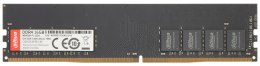 PAMIĘĆ RAM DDR-C300U16G32 16 GB DDR4 3200 MHz CL22 DAHUA