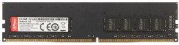 PAMIĘĆ RAM DDR-C300U32G32 32 GB DDR4 3200 MHz CL22 DAHUA