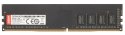 PAMIĘĆ RAM DDR-C300U8G26 8 GB DDR4 2666 MHz CL19 DAHUA