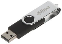 PENDRIVE USB-U116-20-64GB 64 GB USB 2.0 DAHUA