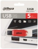 PENDRIVE USB-U176-31-32G 32 GB USB 3.2 Gen 1 DAHUA