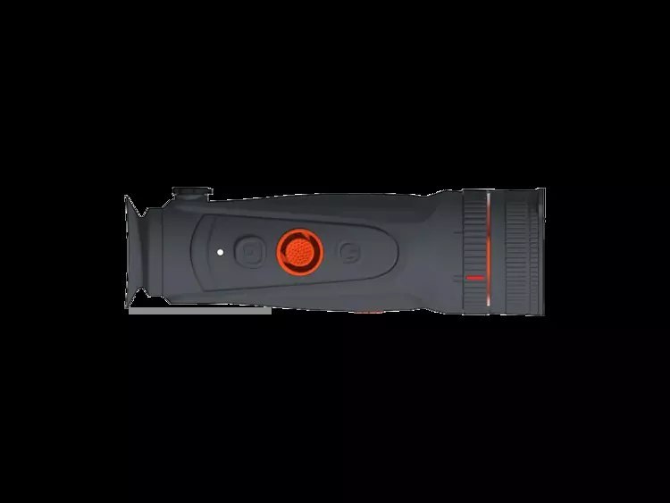 Termowizor obserwacyjny cyfrowy Cyclops 340D