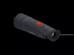 Termowizor obserwacyjny cyfrowy Cyclops 350D