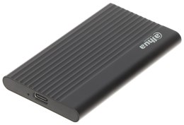 DYSK SSD PSSD-T70-500G 500 GB USB 3.2 Gen 2 DAHUA