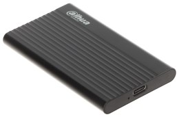 DYSK SSD PSSD-T70-500G 500 GB USB 3.2 Gen 2 DAHUA