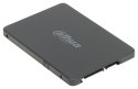 DYSK SSD SSD-C800AS2TB 2 TB 2.5 " DAHUA