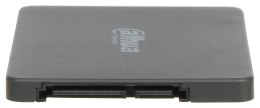 DYSK SSD SSD-C800AS2TB 2 TB 2.5 