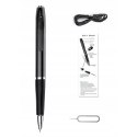 Długopis z ukrytą mini kamerą WiFi A57 (podgląd online)