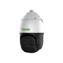 Kamera obrotowa Tiandy TC-H388M 8Mpx Super Starlight Wskaźnik laserowy Auto-tracking Wczesne ostrzeganie