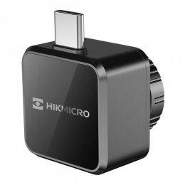 Kamera termowizyjna termowizor HIKMICRO E20 Plus /Android