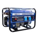 Generator Prądu VidiLine VIDI-GP-3000 Benzynowy