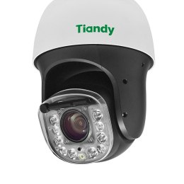 Kamera obrotowa Tiandy TC-H356Q - PTZ 5.0MP x30 IR AT
