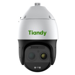 Kamera termowizyjna Tiandy TC-H358M Spec: 44X/IT/A
