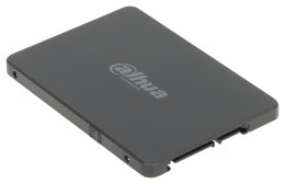 DYSK SSD SSD-C800AS128G 128 GB 2.5 " DAHUA