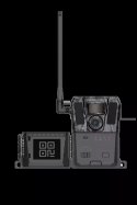 Fotopułapka kamera leśna Hikmicro M15 4G 10Mpx